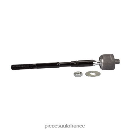 Pieces Auto France H4NL841 embout de biellette de direction 45503-29836 sr-3970, sous-ensemble d'extrémité de crémaillère de direction TOYOTA
