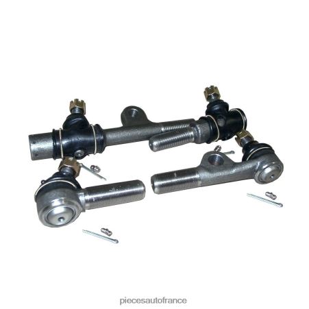 Pieces Auto Vente En Gros H4NL1179 45040-69070x embout de biellette de direction TOYOTA