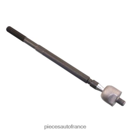 Pieces Auto Vente En Gros H4NL279 embout de biellette de direction 45503-19145, sous-ensemble d'extrémité de crémaillère de direction TOYOTA
