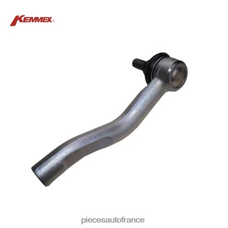 Pieces Auto Vente En Gros H4NL789 embout de biellette de direction 45047-09300 TOYOTA