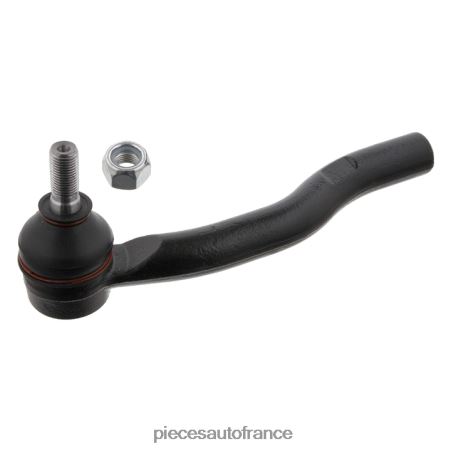 Pieces Moto France Equipement H4NL924 embout de biellette de direction se-3751l TOYOTA