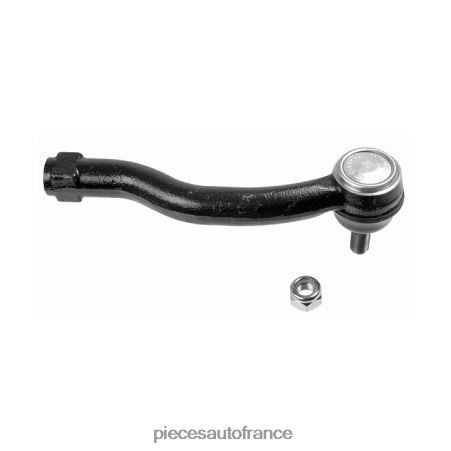 Pieces Moto France H4NL892 embout de biellette de direction se-t351r TOYOTA