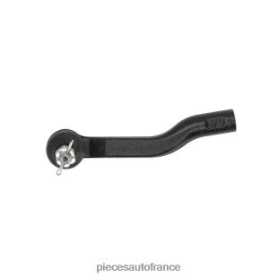 Toyota 45046-05070 embout de biellette de direction D080P2886 Accessoires Auto France