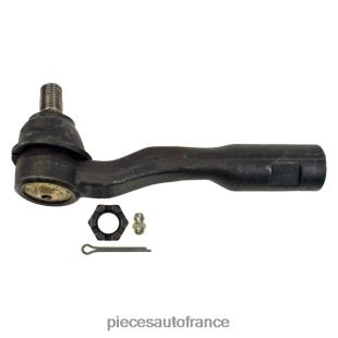 Toyota 45047-39295 embout de biellette de direction D080P1798 Fournisseur Pièces Auto En Gros