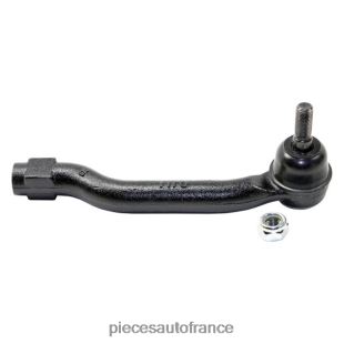 Toyota 45460-80005 embout de biellette de direction D080P2078 Fournisseur Pièces Auto En Gros