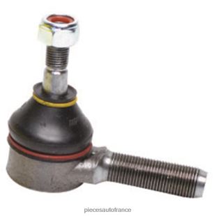 Toyota B2bj45302 embout de biellette de direction D080P2048 Fournisseur Pièces Auto En Gros