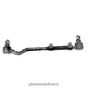 Toyota embout de biellette de direction 45460-29285, sous-ensemble de direction SS-2481 D080P1774 Pieces Moto France Equipement