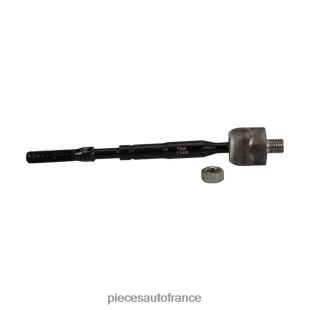 Toyota embout de biellette de direction 45500-0h010 sous-ensemble direction droite/gauche D080P2671 Pieces Auto France