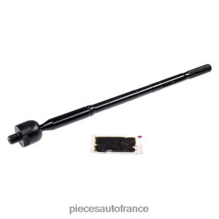 Toyota embout de biellette de direction 45503-01030, sous-ensemble de direction r/l D080P618 Fournisseur Pièces Auto En Gros