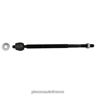Toyota embout de biellette de direction 45503-01040, sous-ensemble de direction r/l D080P1096 Accessoires Auto France