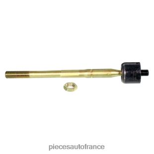 Toyota embout de biellette de direction 45503-09550, sous-ensemble de direction r/l D080P2140 Pièces Détachées Moto Guzzi