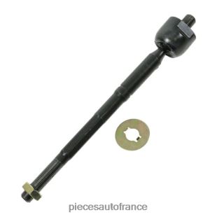 Toyota embout de biellette de direction 45503-29785, sous-ensemble de direction r/l D080P650 Pièces Détachées Moto Guzzi