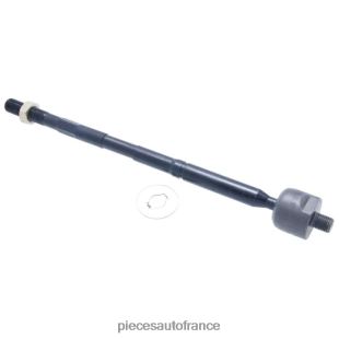 Toyota embout de biellette de direction 45503-29825, sous-ensemble de direction r/l D080P1094 Pieces Moto France Equipement