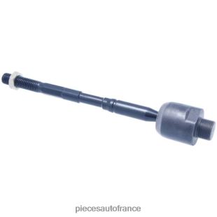 Toyota embout de biellette de direction 45503-35070, sous-ensemble de direction r/l D080P1362 Pieces Moto France