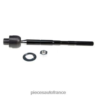 Toyota embout de biellette de direction 45503-39305, sous-ensemble de direction r/l D080P631 Pieces Auto France