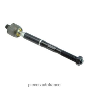 Toyota embout de biellette de direction 45503-49085, sous-ensemble de direction r/l D080P1403 Pieces Auto France En Ligne