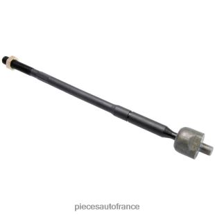 Toyota embout de biellette de direction 45503-59055, sous-ensemble de direction r/l D080P1134 Pieces Moto France Equipement