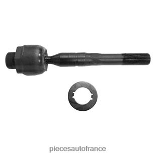 Toyota embout de biellette de direction 45503-69025, sous-ensemble de direction r/l D080P659 Pieces Auto Vente En Gros