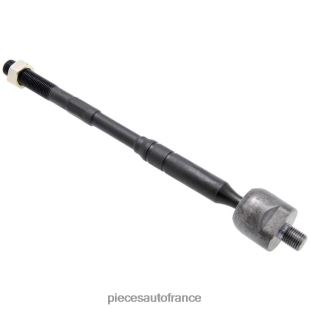 Toyota embout de biellette de direction 45503-80004, sous-ensemble de direction r/l D080P2881 Pieces Auto France