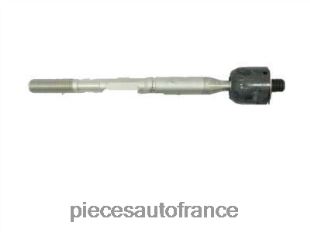 Toyota embout de biellette de direction 45503-b9250, sous-ensemble de direction r/l D080P1432 Pieces Moto France