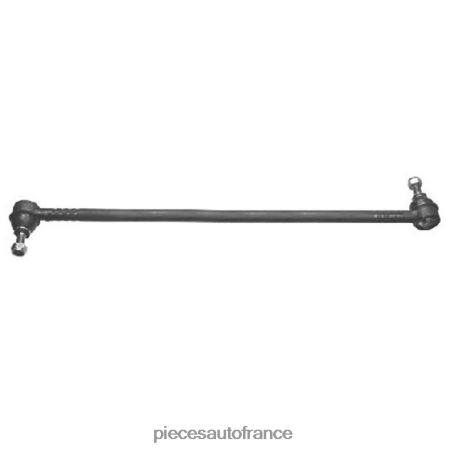 Accessoires Auto France H4NL1186 211-415-802f embout de biellette de direction VOLKSWAGEN