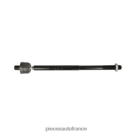Accessoires Moto France H4NL1385 embout de biellette de direction 561-423-810, sous-ensemble d'extrémité de crémaillère de direction VOLKSWAGEN