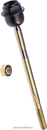 Accessoires Auto France H4NL356 embout de biellette de direction 1205666, sous-ensemble d'extrémité de crémaillère de direction VOLVO
