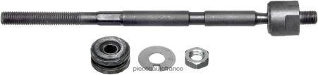 Accessoires Moto France H4NL1215 embout de biellette de direction ev130, sous-ensemble d'extrémité de crémaillère de direction VOLVO
