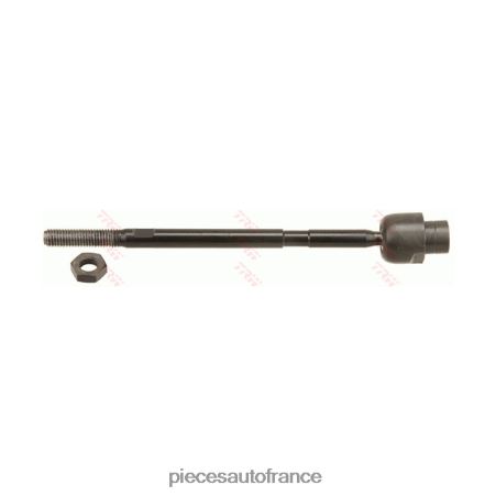 Pieces Auto France En Ligne H4NL353 embout de biellette de direction 1205659, sous-ensemble d'extrémité de crémaillère de direction VOLVO