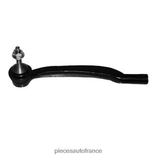 Volvo 274191 embout de biellette de direction D080P2037 Pieces Auto En Gros