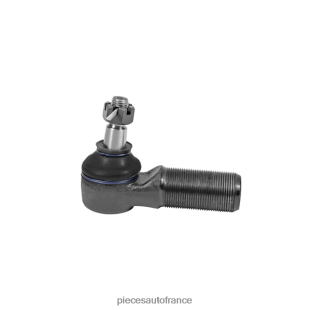 Volvo 6889233 embout de biellette de direction D080P1593 Pieces Auto France En Ligne
