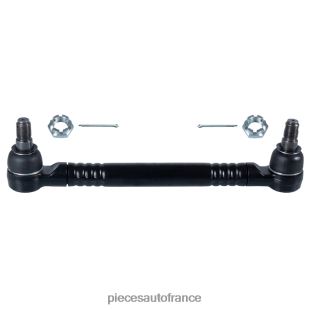 Volvo embout de biellette de direction 1629668 D080P2985 Accessoires Moto France