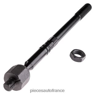 Volvo embout de biellette de direction 31280408 sous-ensemble direction droite D080P3360 Pièces Détachées Moto Guzzi