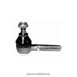 VW 211-415-7122 embout de biellette de direction D080P3047 Pieces Auto En Gros