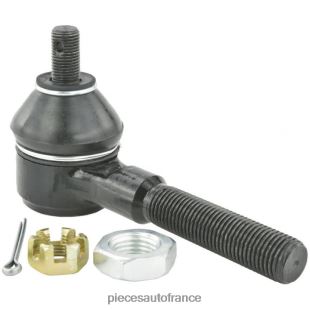 VW 305-419-811-3 embout de biellette de direction D080P1653 Pieces Auto France En Ligne