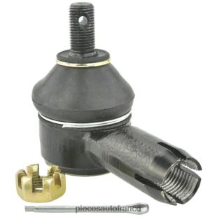 VW 5w0-419-812 embout de biellette de direction D080P3048 Fournisseur Pièces Auto En Gros
