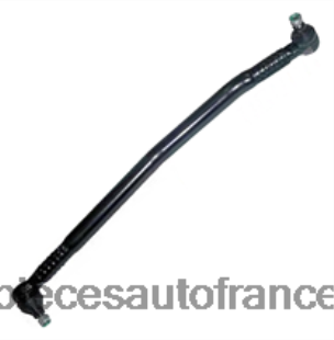 VW embout de biellette de direction 2p0-415-701 D080P1568 Fournisseur Pièces Auto En Gros