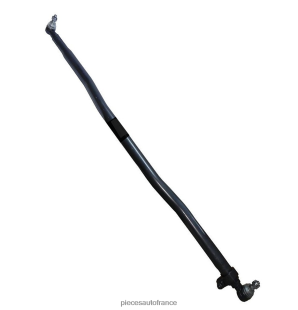 VW embout de biellette de direction 2r0-415-801a D080P3298 Fournisseur Pièces Auto En Gros