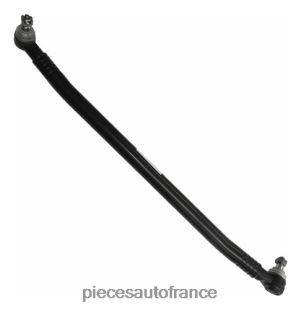 VW embout de biellette de direction 2rf-415-701 D080P1537 Pieces Auto En Gros