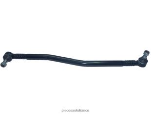 VW embout de biellette de direction 2s2-422-335g D080P3401 Pieces Auto France