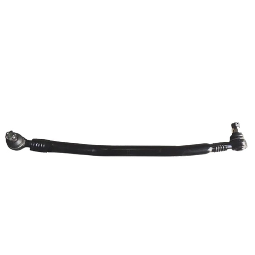 VW embout de biellette de direction 2z0-422-803 D080P3402 Pieces Moto France