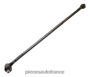 VW embout de biellette de direction 305-419-801-27 D080P2363 Pieces Auto France En Ligne
