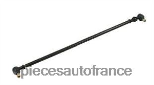 VW embout de biellette de direction 307-419-801a D080P2350 Pièces Détachées Moto Guzzi