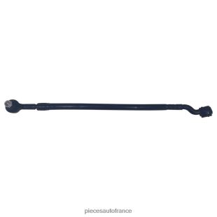 VW embout de biellette de direction 307-419-802-12 D080P1683 Pieces Auto France En Ligne