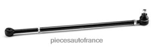 VW embout de biellette de direction 377-419-801b D080P2349 Pieces Auto Vente En Gros