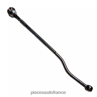 VW embout de biellette de direction 377-419-801f D080P1567 Pieces Auto En Gros