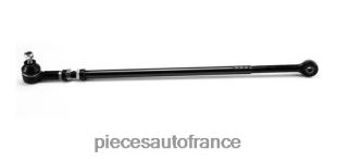 VW embout de biellette de direction 377-422-801 D080P2347 Pieces Auto En Gros
