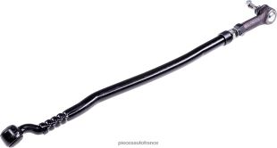 VW embout de biellette de direction 377-422-802 D080P1751 Pieces Auto France