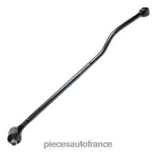 VW embout de biellette de direction 377-422-802k D080P1682 Pieces Moto France