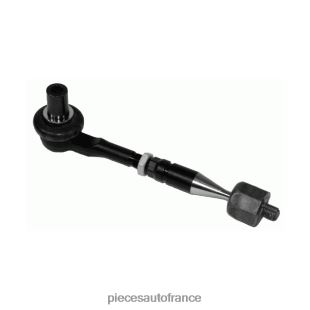 VW embout de biellette de direction 4e0-419-801c, sous-ensemble de direction D080P1725 Accessoires Moto France